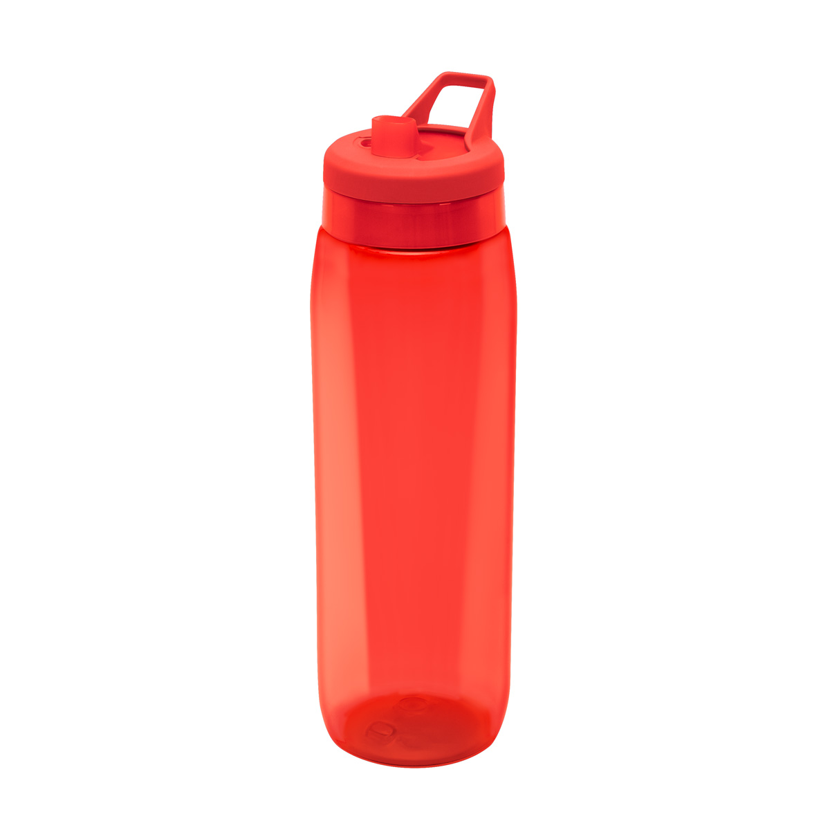 CC2246-ROJO